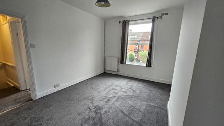 2 bedroom house to rent - Photo 2