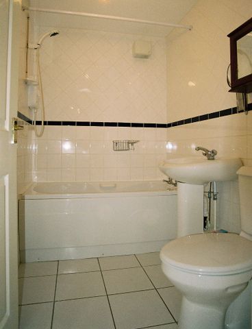 Wassell Road - Photo 4