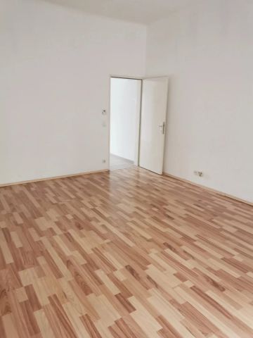 41m² 1 Zimmer Wohnung - Photo 2