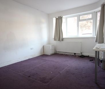 5 bedroom house share to rent - Photo 1