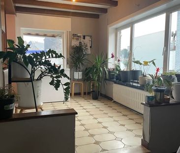 Huis te huur - Photo 3