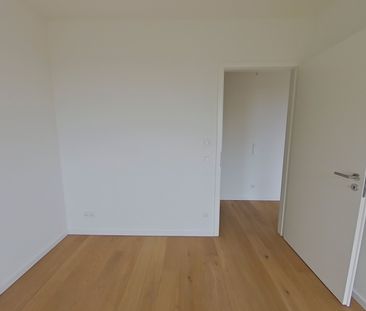 Schnell sein lohnt sich: Jetzt den letzten Grundrisstypen sichern! - Photo 6