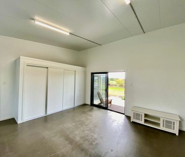 Granny Flat 69 Newby Road, Pampoolah, NSW 2430 - Photo 6