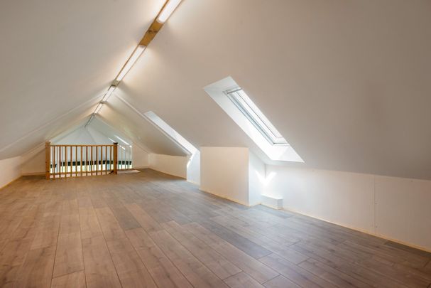 3 bedroom detached house to rent - Photo 1