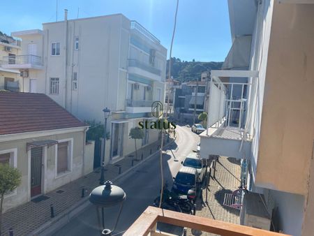Διαμέρισμα για ενοικίαση Γούβα (Πάτρα) - Photo 3