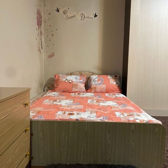 Garsoniera de inchiriat in zona Tei - Fotografie 1