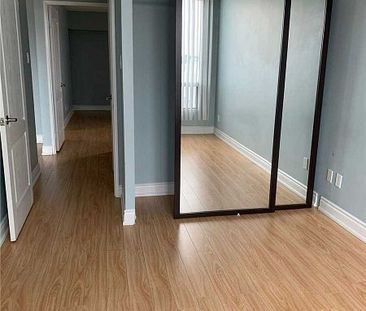 For Lease - 115 Hillcrest Avenue Unit# 1012, Mississauga, Ontario - Photo 6