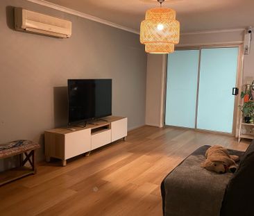 Graceville - Photo 3