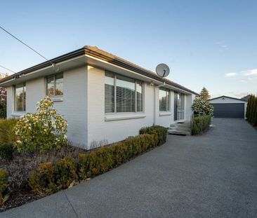 Burnside, 3 bedrooms - Photo 4