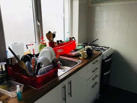 4 bedroom house to rent - Photo 5