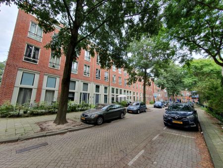 Ruivendwarsstraat 37 - Foto 3