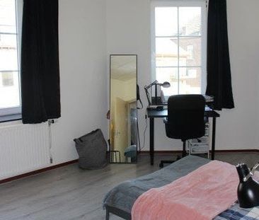 Te huur: Kamer Dorpstraat in Maastricht - Foto 1
