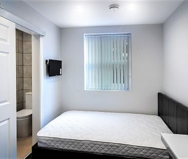 Spa Road, Preston - Photo 5