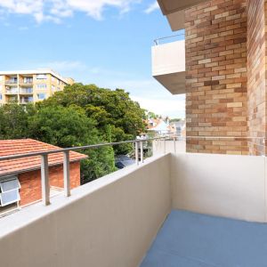 Unit 34/20 Carabella Street, Kirribilli. - Photo 2