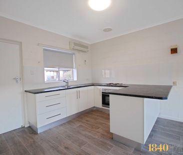 6/70 George Street, Norwood SA 5067 - House For Rent - $550 | Domain - Photo 5