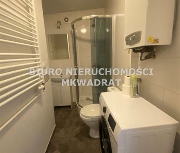 Rybnik, Śródmieście - Zdjęcie 4