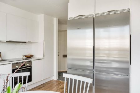 Trädgårdsgatan 8 A - Photo 2