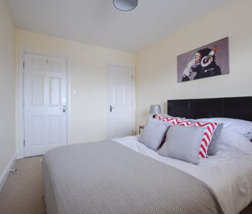 1 bedroom detached house to rent - Photo 2