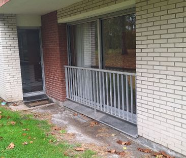 Appartement Valenciennes 2 pièce(s) 70 m2, - Photo 5