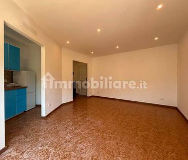 Monolocale via Anagnina 60, Centro, Grottaferrata - Photo 3