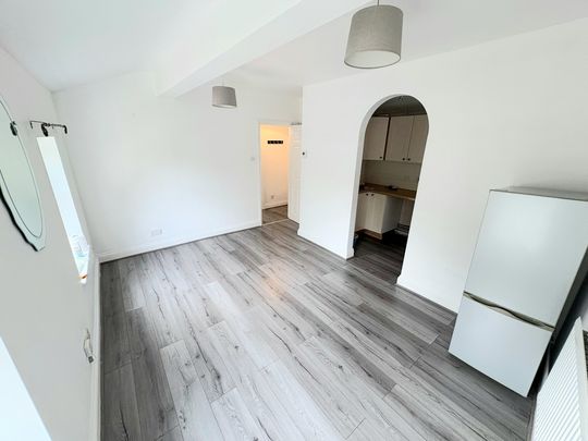 Grove Road, Hitchin - Photo 1