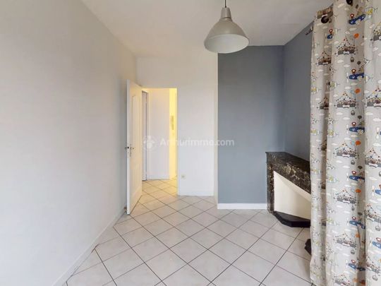 Location Appartement 4 pièces 63 m2 à Saint-Jean-de-Bournay - Photo 1