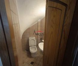 Μεζονέτα για ενοικίαση - Συκιές, - Photo 6