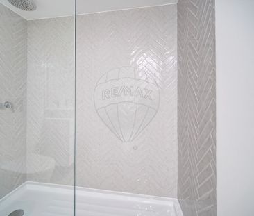 Apartamento T1 em Lisboa - Photo 6