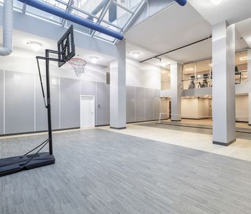 Discover the perfect blend of modern comfort and unbeatable conveni... - Photo 3