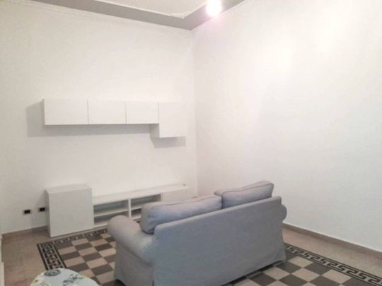 Bilocale via Costantino Nigra 48, Politeama - Ruggiero Settimo, Palermo - Photo 1