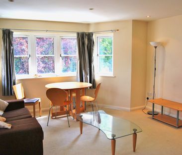 2 bed Apartment - To Let - Photo 4