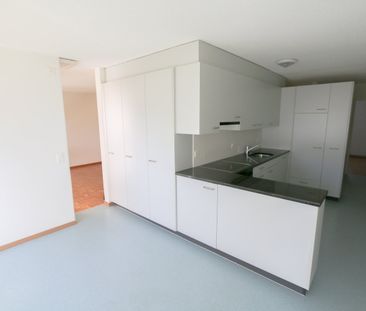 4.5 Zimmer, EG - Photo 1