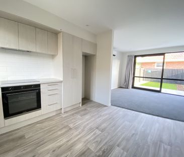 84 Blenheim Road, Riccarton - Photo 4