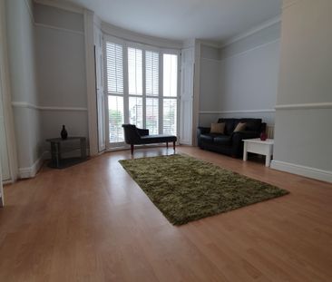 Sandown Road, Liverpool, L15 - Photo 1