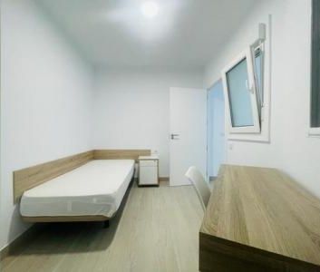 Ground floor apartment - Elche (Altabix) - Photo 5