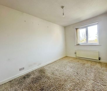 2 bedroom house to rent - Photo 3