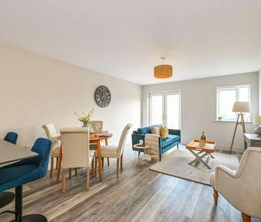 Moneyfield Mews, PO3 - Photo 4