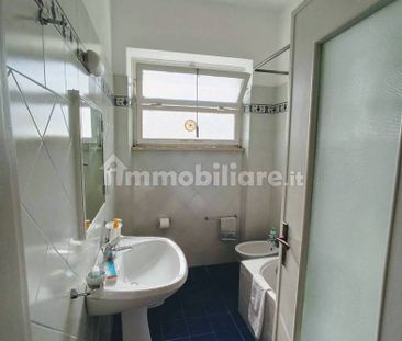 Appartamento via capelvenere, Tirrenia, Pisa - Photo 2