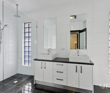 Modern Coastal Living – Furnished or Unfurnished Options Available - Photo 5