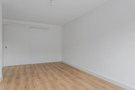 Laan Vd Helende Meesters 58, 1186AM Amstelveen - Foto 2