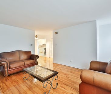 Appartement à louer - Montréal (LaSalle) Appartement à louer - Mont... - Photo 2