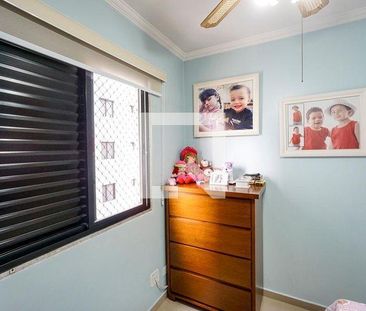 Imoveis - No Vila Esperança - Photo 2