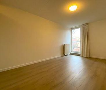 Hoge Barakken 55 6221 CM Maastricht - Photo 6