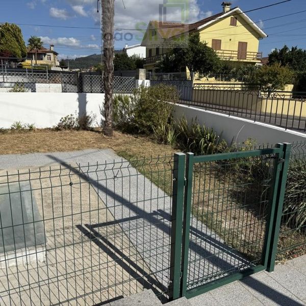 Moradia T3 em Viana do Castelo - Photo 1