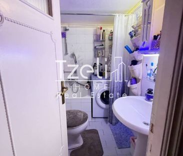 Διαμέρισμα 63 τ.μ. προς ενοικίαση - Photo 3