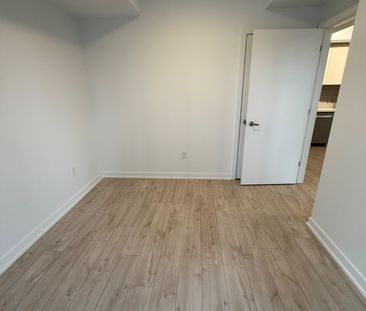 For Lease - 720 Whitlock Avenue Unit# 203, Milton, Ontario - Photo 2