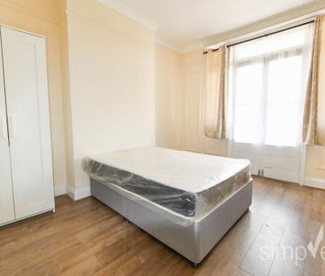 3 bedroom bungalow to rent - Photo 3