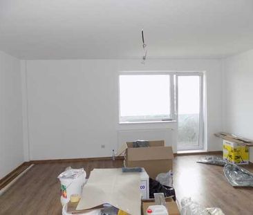 Apartament 2 camere, 52 mp, zona strazii Corneliu Coposu - Photo 4