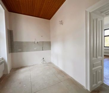 Helle Single- Wohnung nahe Augarten! (4 ½ Stock ohne Lift) - Photo 3