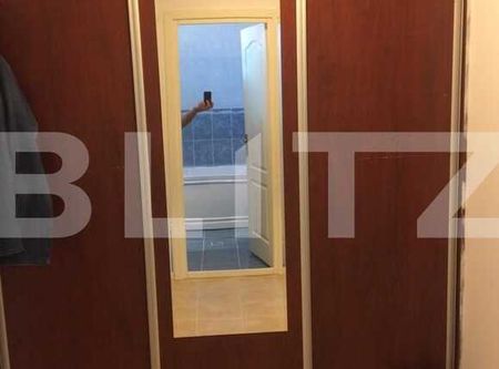 Apartament 2 camere, 60 mp, parcare, zona strazii Edgar Quinet - Photo 2